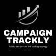 CampaignTrackly