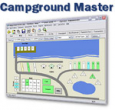 Campground Master