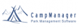 CampManager
