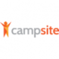 Campsite