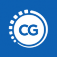 CampusGroups