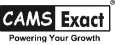 CAMS-Exact