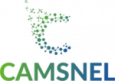 CAMSNEL