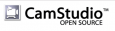 CamStudio
