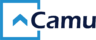 CAMU