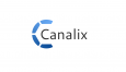 Canalix