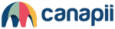 Canapii