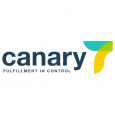 Canary7