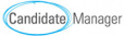 Candidate Manager