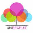 ubiRecruit