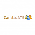 CandidATS