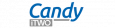 Candy iTWO