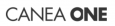 CANEA Document