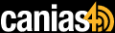caniasERP