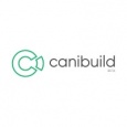 Canibuild