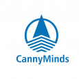 CannyDocs