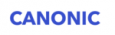 Canonic
