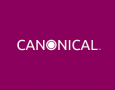 Canonical LXD