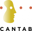 CANTAB