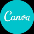 Canva Photo Editor