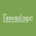 CanvasLogic