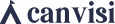 Canvisi