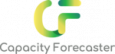Capacity Forecaster