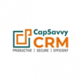 CapSavvy CRM