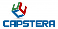 Capstera Software