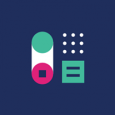 Capsule CRM