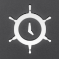 Captain Clock