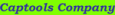 Captools/net