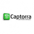 Captorra