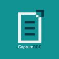 CaptureDOC