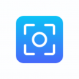 CaptureNShare