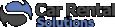 Car Rental Solutions