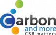 Carbon and More