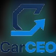 CarCEO - Car Rental Software -