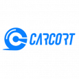 CarCort