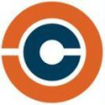 CardConnect