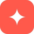 CardShare.ai