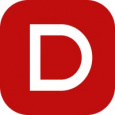 CareEase