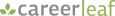 Careerleaf