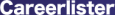 Careerlister