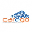 CAReGO