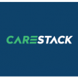 CareStack