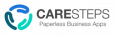 CareSteps