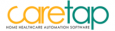 CareTap