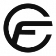 CarFluent