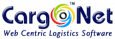 CargoNet